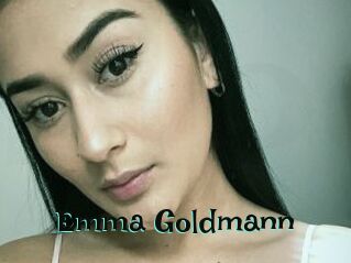 Emma_Goldmann