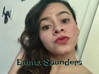 Emma_Saunders