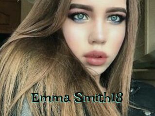 Emma_Smith18