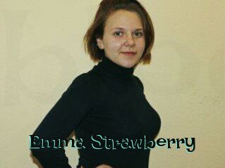 Emma_Strawberry