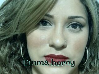 Emma_horny
