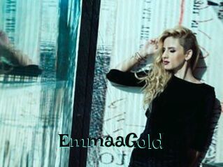 EmmaaGold