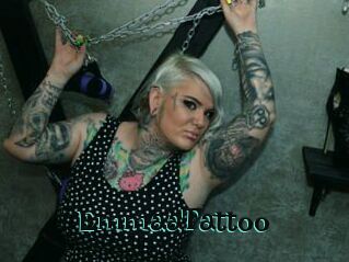 EmmaaTattoo
