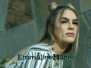 EmmalineMarie