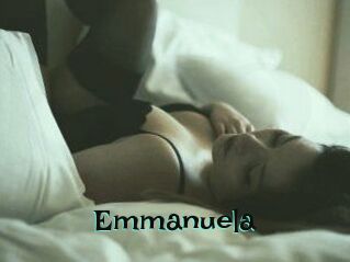 Emmanuela