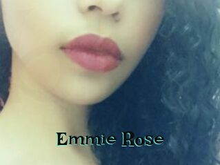 Emmie_Rose