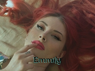 Emmily