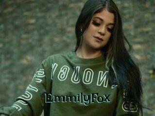 EmmilyFox