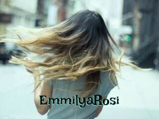 EmmilyaRosi