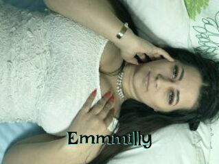 Emmmilly
