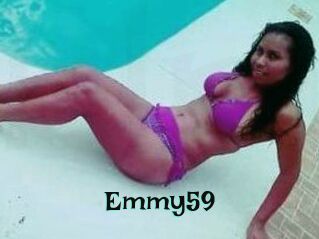 Emmy59