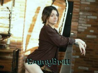 EmmyBritt