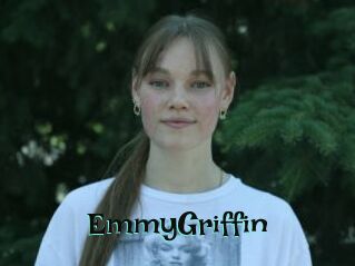 EmmyGriffin