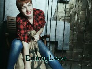 EmmyLeee