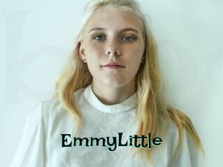 EmmyLittle
