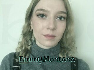 EmmyMontana