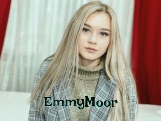 EmmyMoor