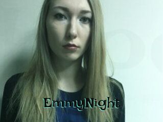 Emmy_Night