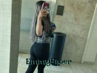 EmmyPiper