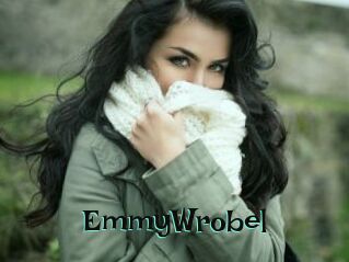 EmmyWrobel
