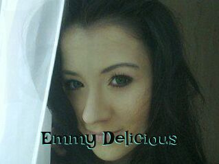 Emmy_Delicious