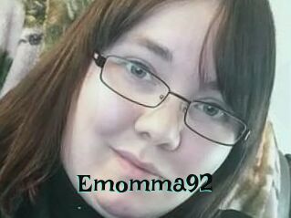 Emomma92