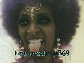 Empresslucy369