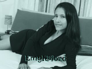 EmyKliford