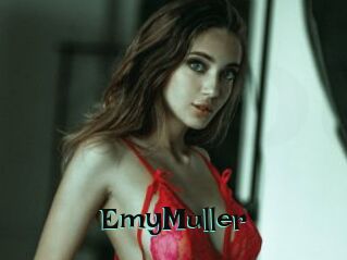 EmyMuller
