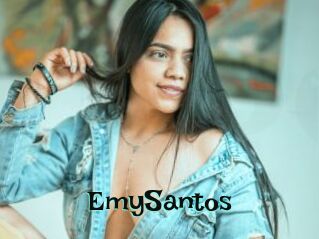 EmySantos