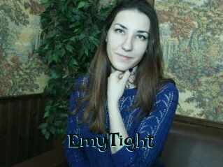 EmyTight