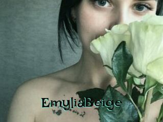 EmyliaBeige