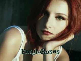 EmyluRoses