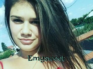 Emysweet