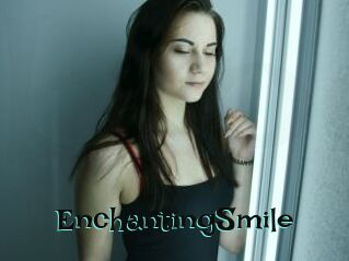 EnchantingSmile