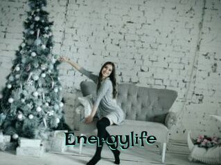 Energylife