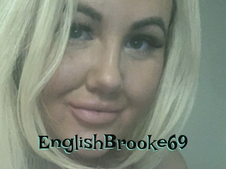 EnglishBrooke69