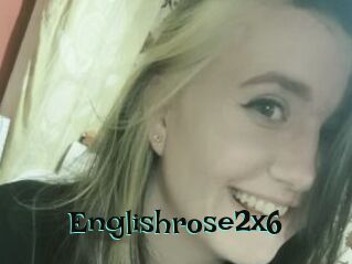 Englishrose2x6