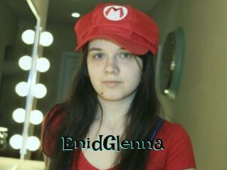 EnidGlenna