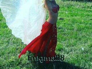 Enigma28