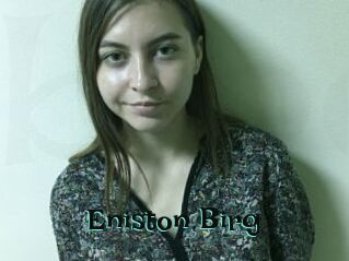 Eniston_Birg