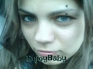 EnjoyBaby