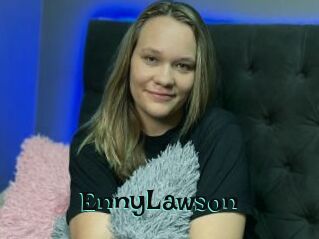 EnnyLawson
