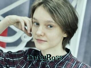 EnnyRoss