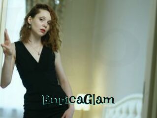 EnricaGlam