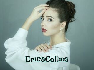 EricaCollins