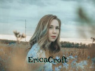 EricaCroft