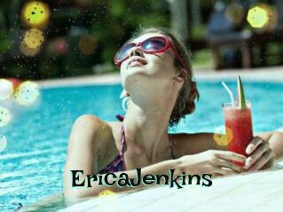 EricaJenkins