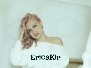 EricaKir