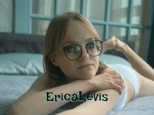 EricaLevis